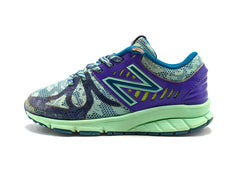New Balance 200