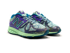 New Balance 200