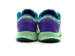 New Balance 200