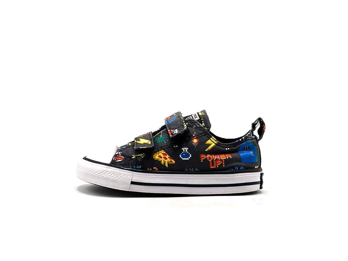 Converse Chuck Taylor All Star