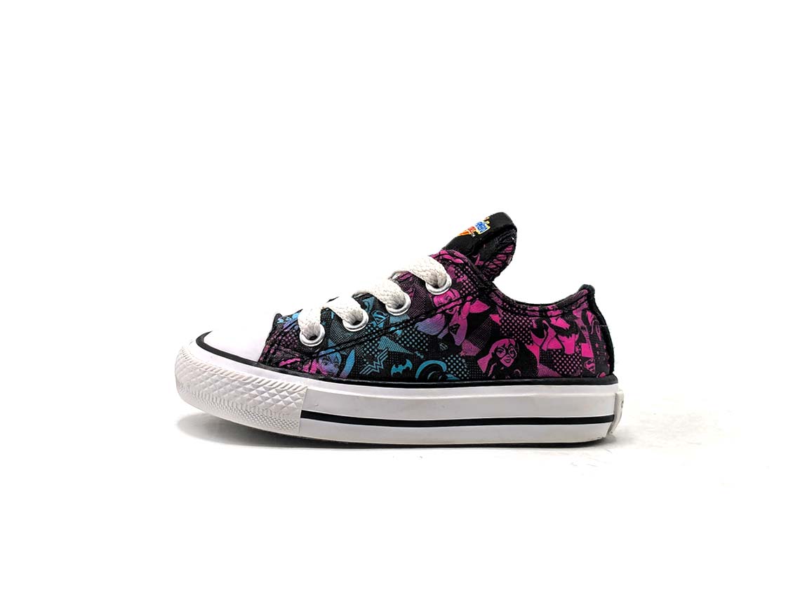 Converse Chuck Taylor All Star