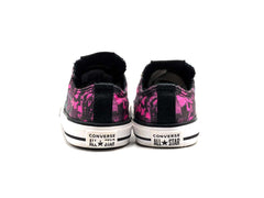 Converse Chuck Taylor All Star