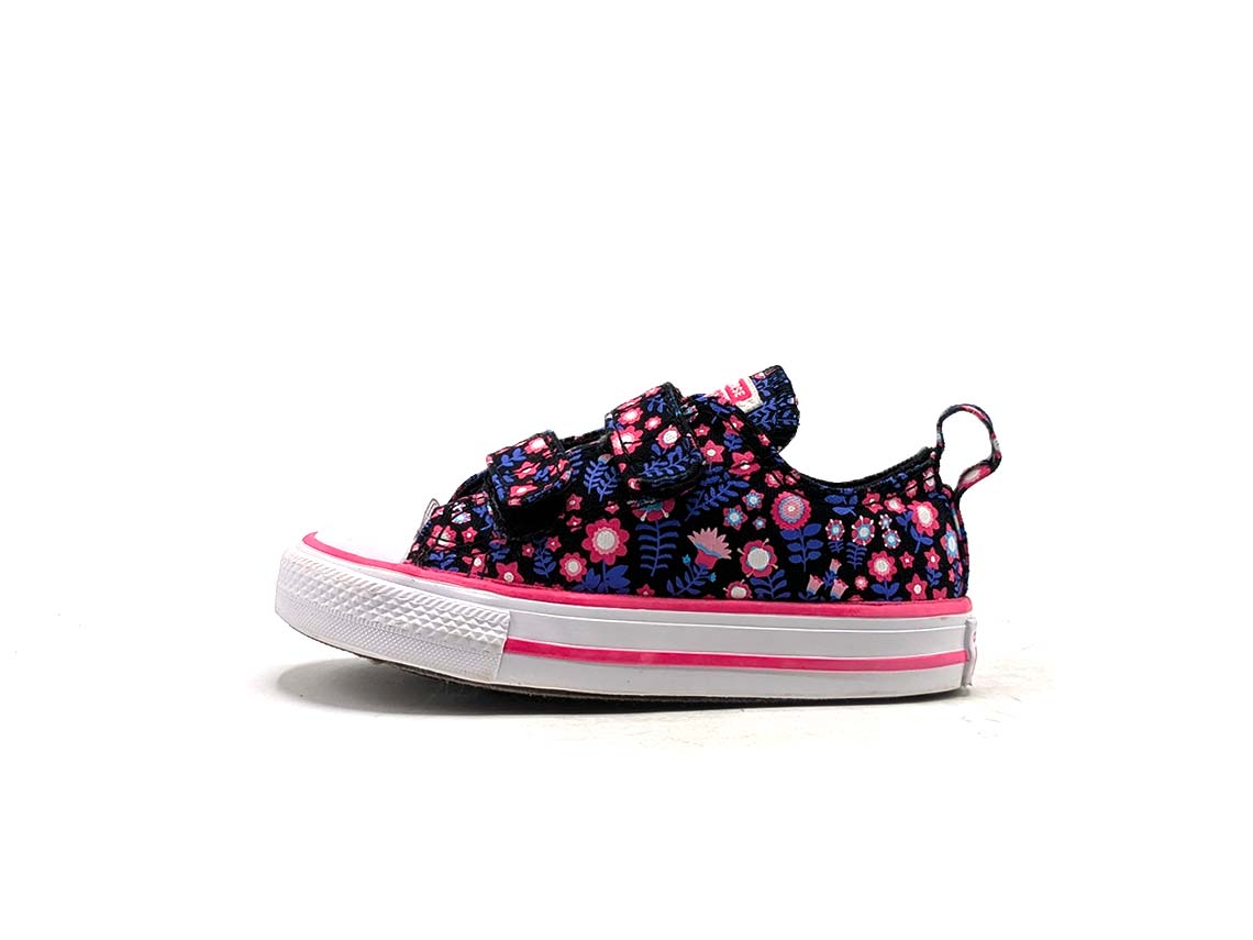 Converse Chuck Taylor All Star