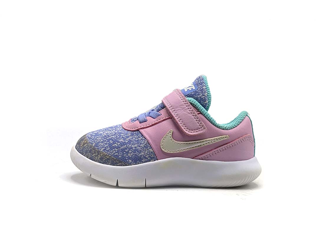 Nike Flex Contact