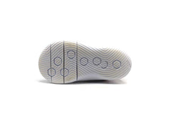 Nike Flex Contact
