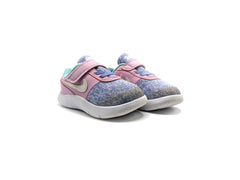 Nike Flex Contact