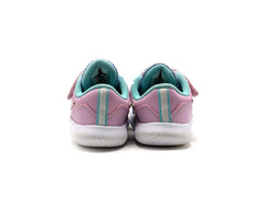 Nike Flex Contact