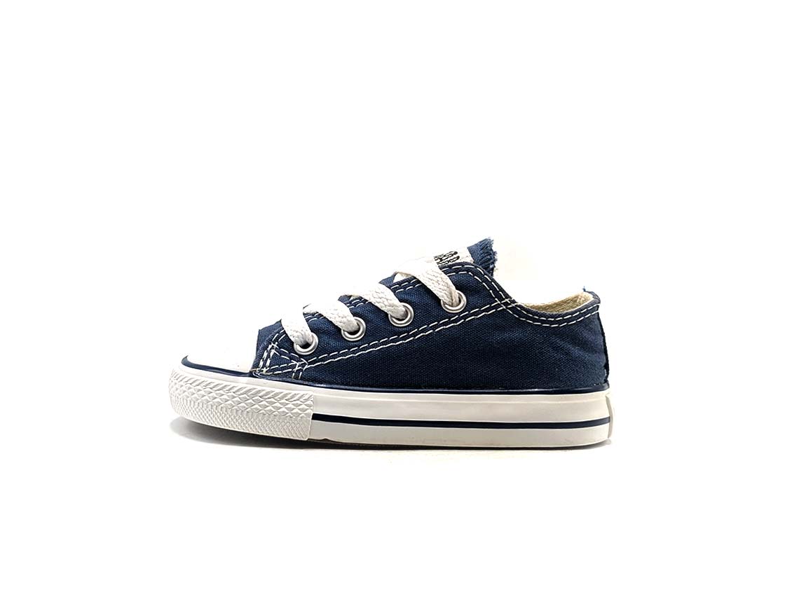 Converse Chuck Taylor All Star