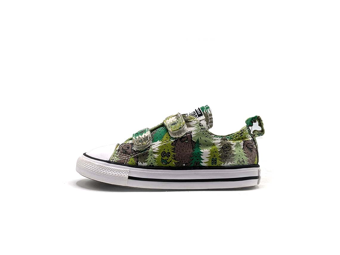 Converse Chuck Taylor All Star