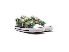 Converse Chuck Taylor All Star