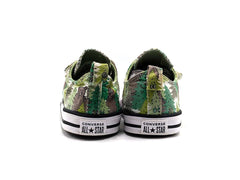 Converse Chuck Taylor All Star