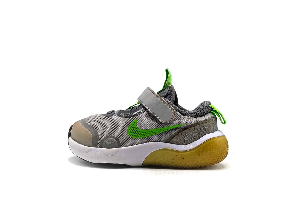 Nike Explor Next Nature