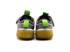 Nike Explor Next Nature
