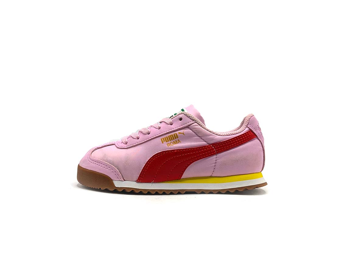 Puma Roma Basic