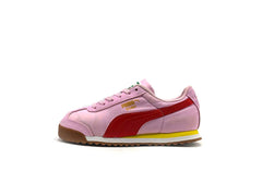 Puma Roma Basic