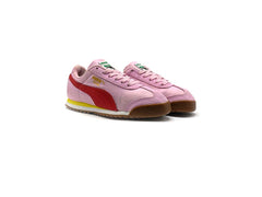 Puma Roma Basic