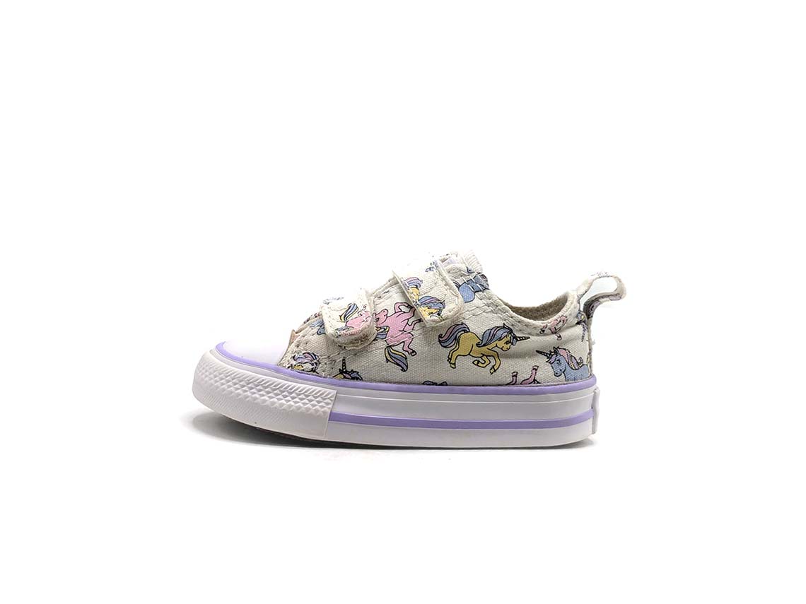 Converse Chuck Taylor All Star