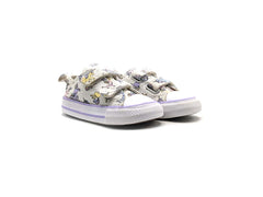 Converse Chuck Taylor All Star