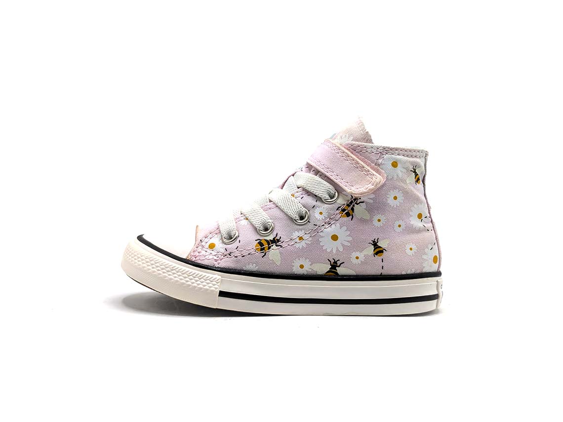 Converse Chuck Taylor All Star