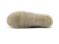 Toms Alpargatas