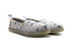 Toms Alpargatas
