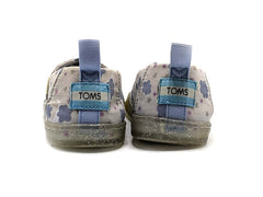 Toms Alpargatas