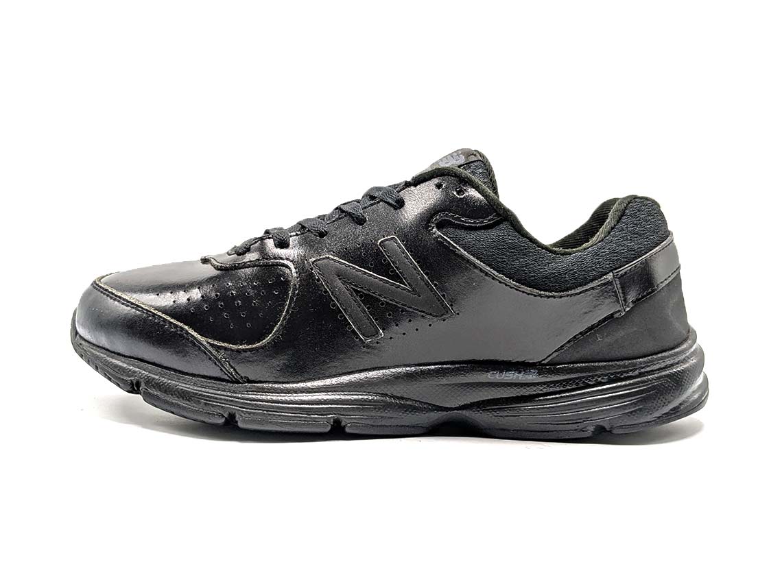 New Balance 411