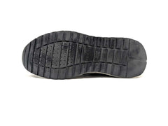 Geox Molveno Suede