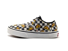 Vans Doheny