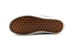 Vans Doheny