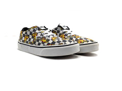 Vans Doheny