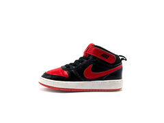 Nike Court Borough Mid 2
