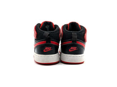 Nike Court Borough Mid 2