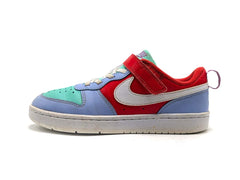 Nike Court Borough Low