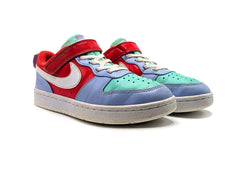 Nike Court Borough Low