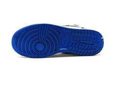 Nike Air Jordan I