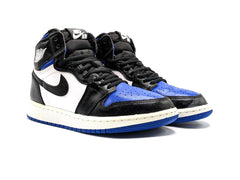 Nike Air Jordan I