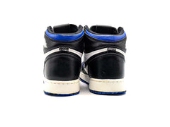 Nike Air Jordan I