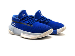 Under Armour Curry 3Zero 3