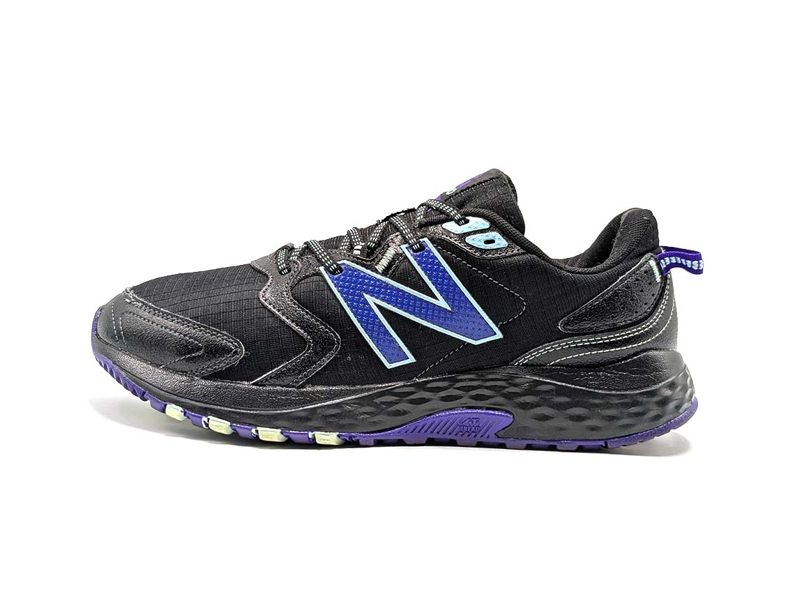 New Balance 410 Trail