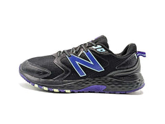New Balance 410 Trail