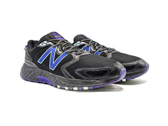 New Balance 410 Trail