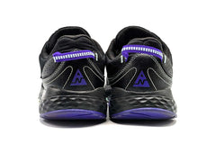 New Balance 410 Trail