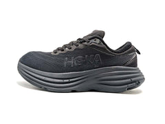 Hoka Bondi 8