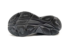Hoka Bondi 8