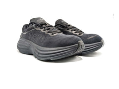Hoka Bondi 8