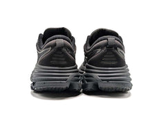 Hoka Bondi 8