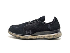 Under Armour Threadborne