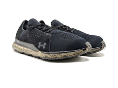 Under Armour Threadborne