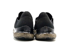 Under Armour Threadborne
